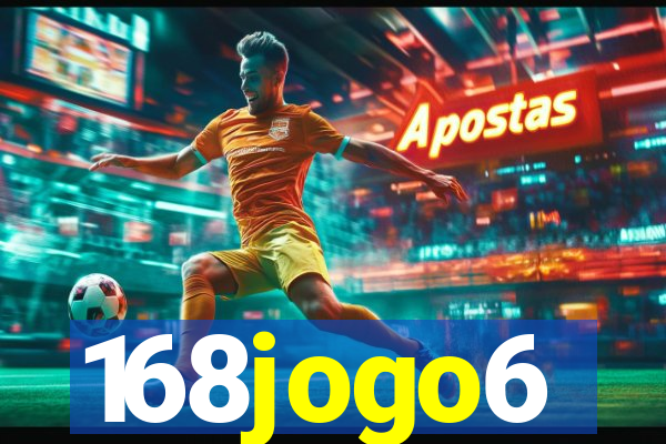 168jogo6