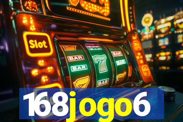 168jogo6