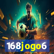 168jogo6