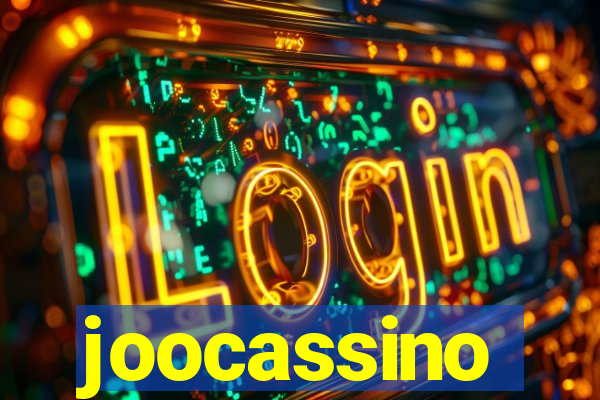 joocassino