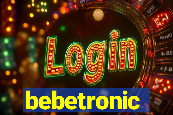 bebetronic