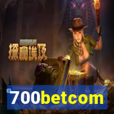 700betcom