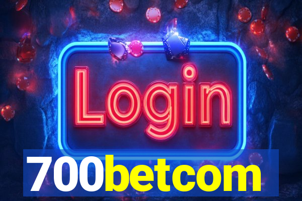 700betcom