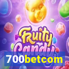 700betcom