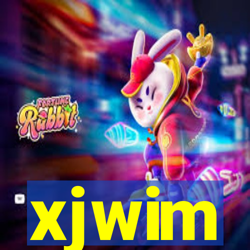 xjwim