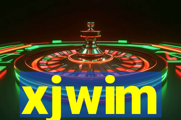 xjwim