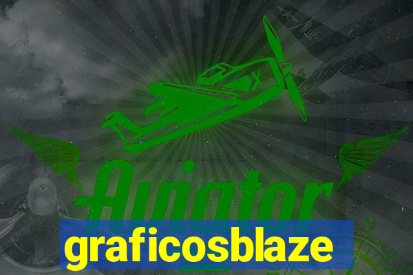 graficosblaze