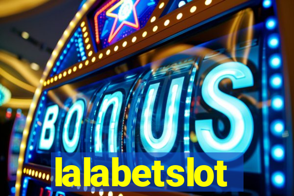 lalabetslot