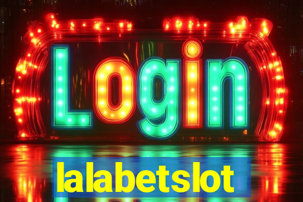 lalabetslot