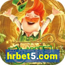 hrbet5.com