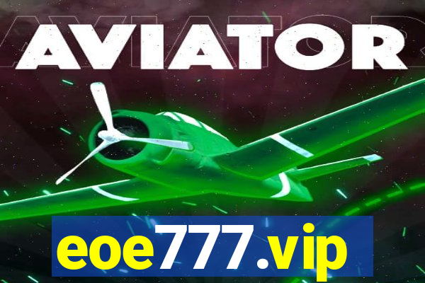 eoe777.vip