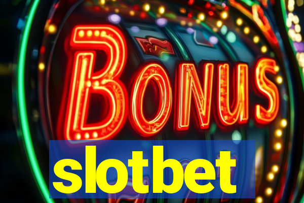 slotbet