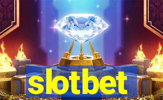 slotbet