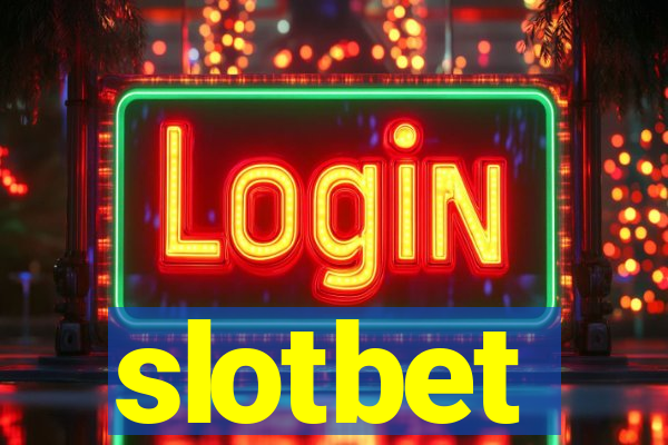 slotbet