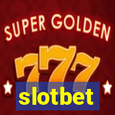 slotbet