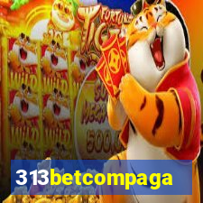 313betcompaga