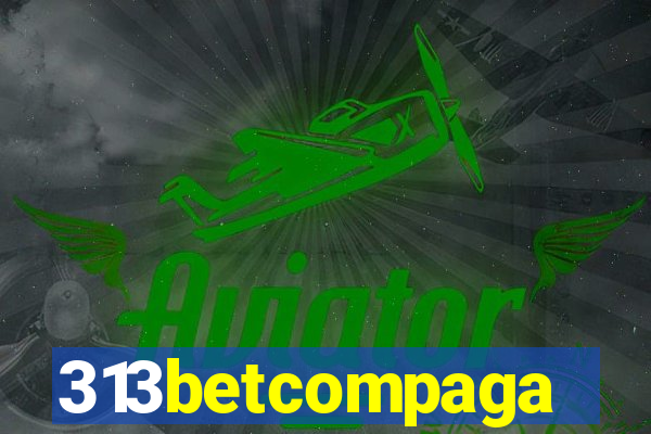 313betcompaga