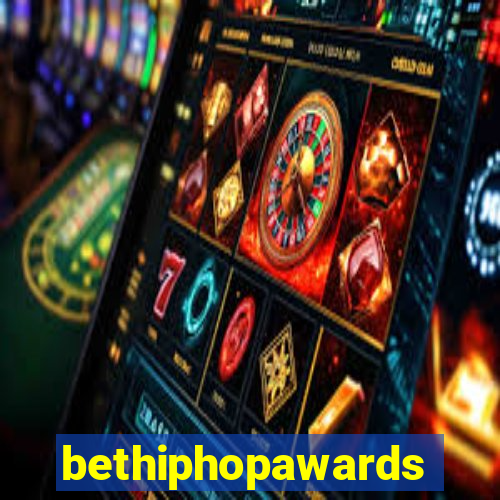 bethiphopawards