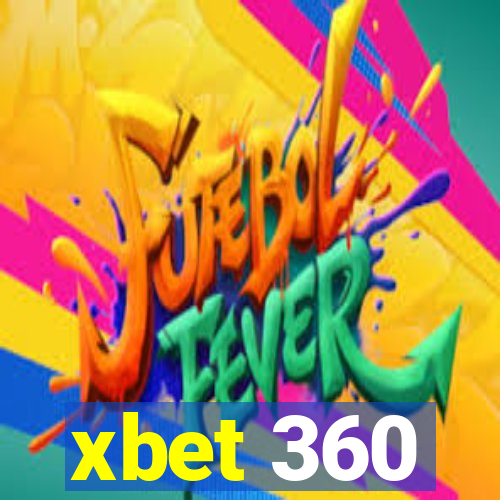 xbet 360