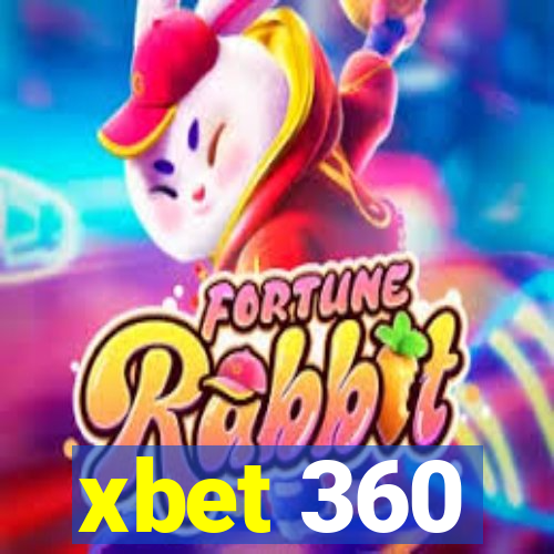 xbet 360