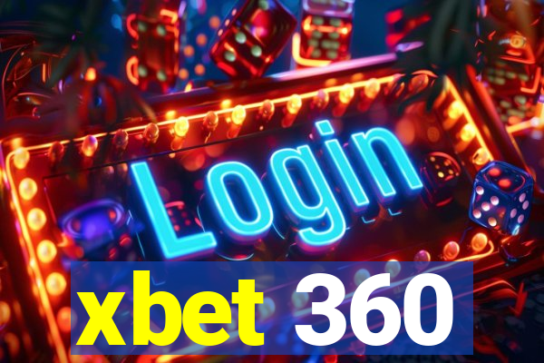 xbet 360