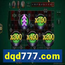 dqd777.com