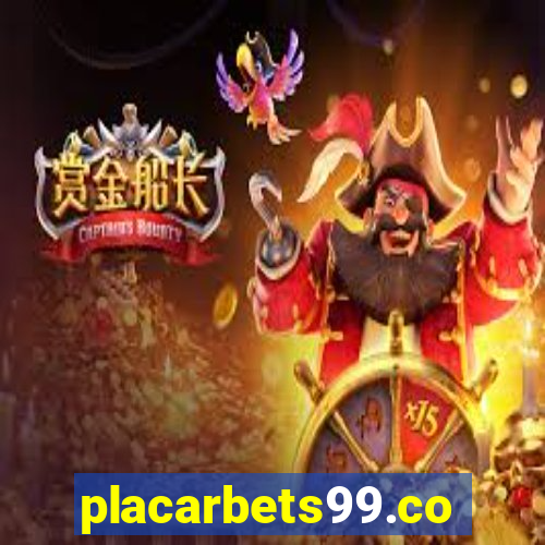 placarbets99.com