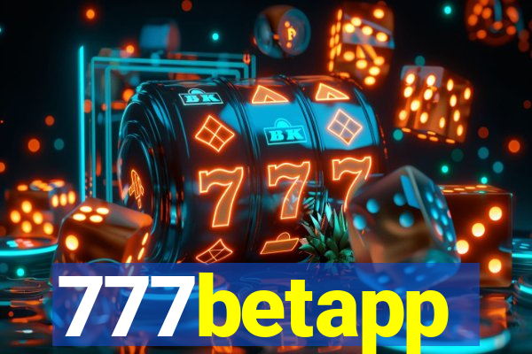 777betapp