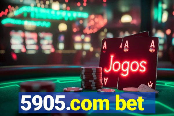 5905.com bet