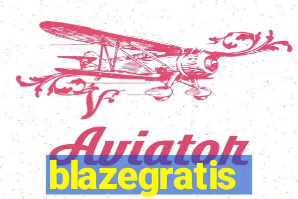 blazegratis