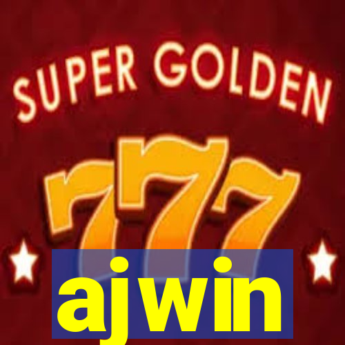 ajwin