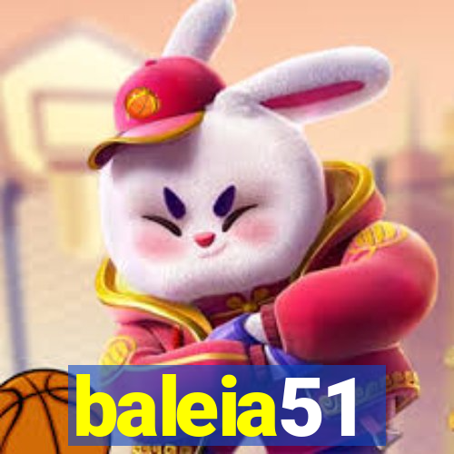 baleia51