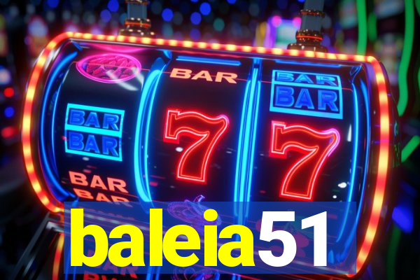 baleia51