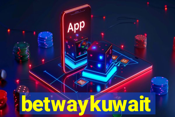 betwaykuwait