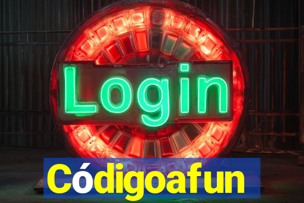 Códigoafun