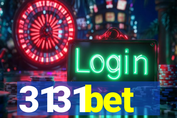 3131bet