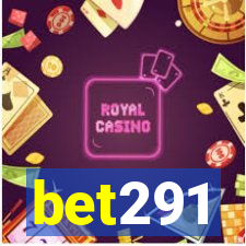 bet291