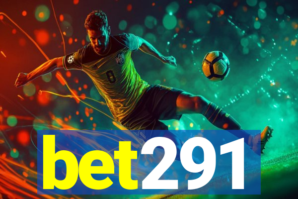 bet291