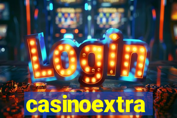 casinoextra