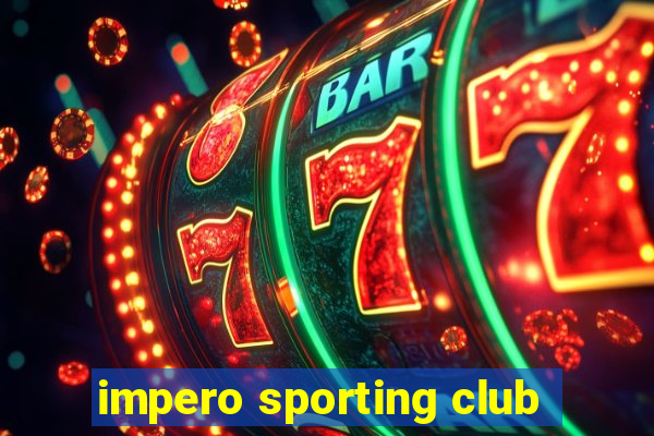 impero sporting club