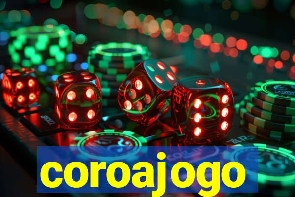 coroajogo