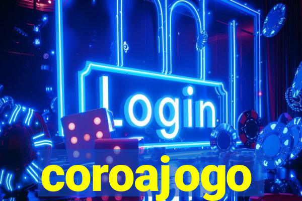 coroajogo