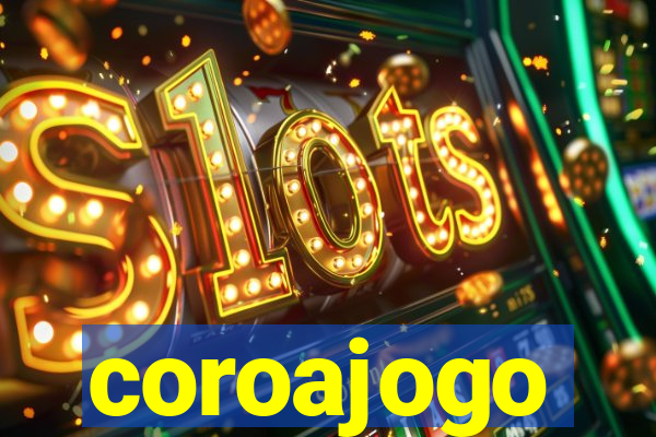 coroajogo