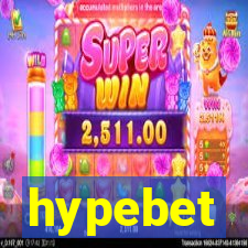 hypebet