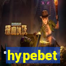 hypebet