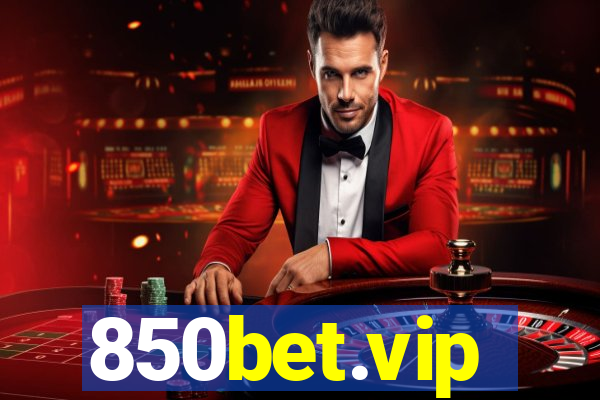 850bet.vip