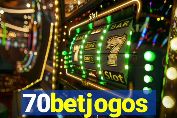 70betjogos