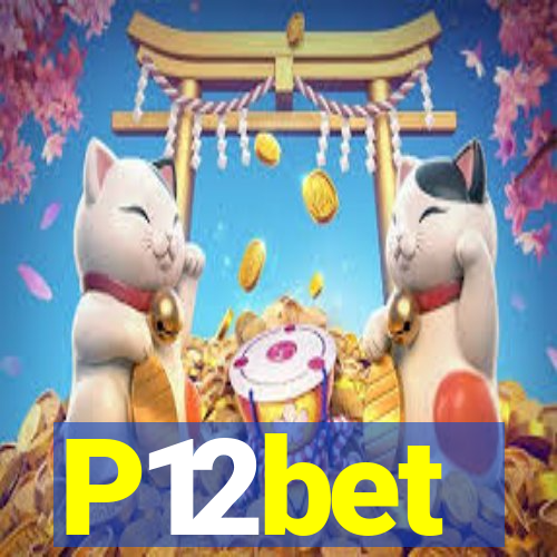 P12bet