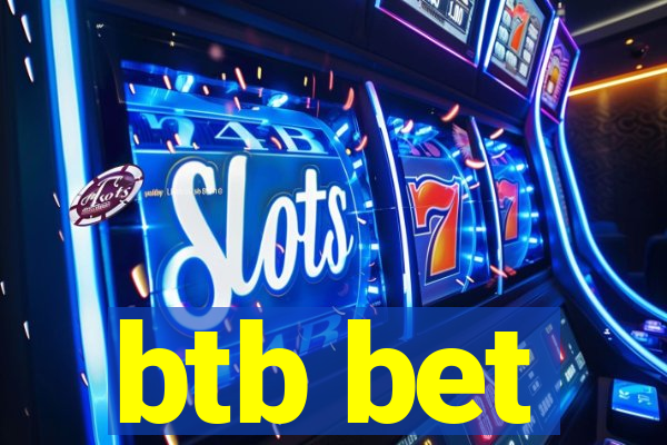 btb bet