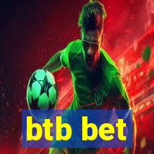 btb bet